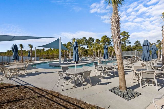 516 Benson Dr., Myrtle Beach, SC 29579
