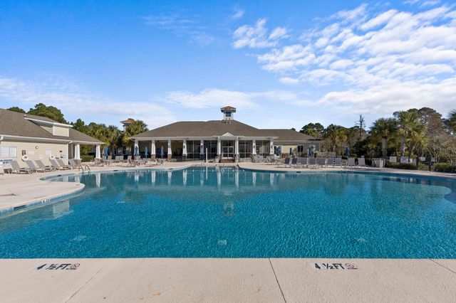 516 Benson Dr., Myrtle Beach, SC 29579