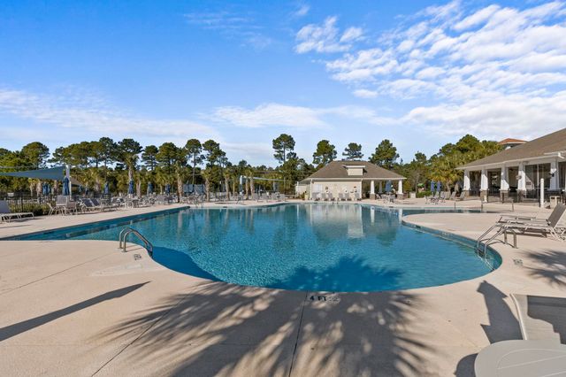 516 Benson Dr., Myrtle Beach, SC 29579