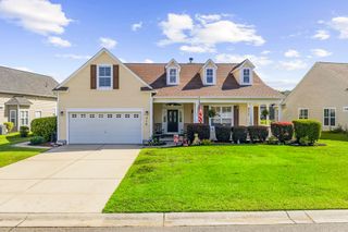 516 Benson Dr., Myrtle Beach, SC 29579