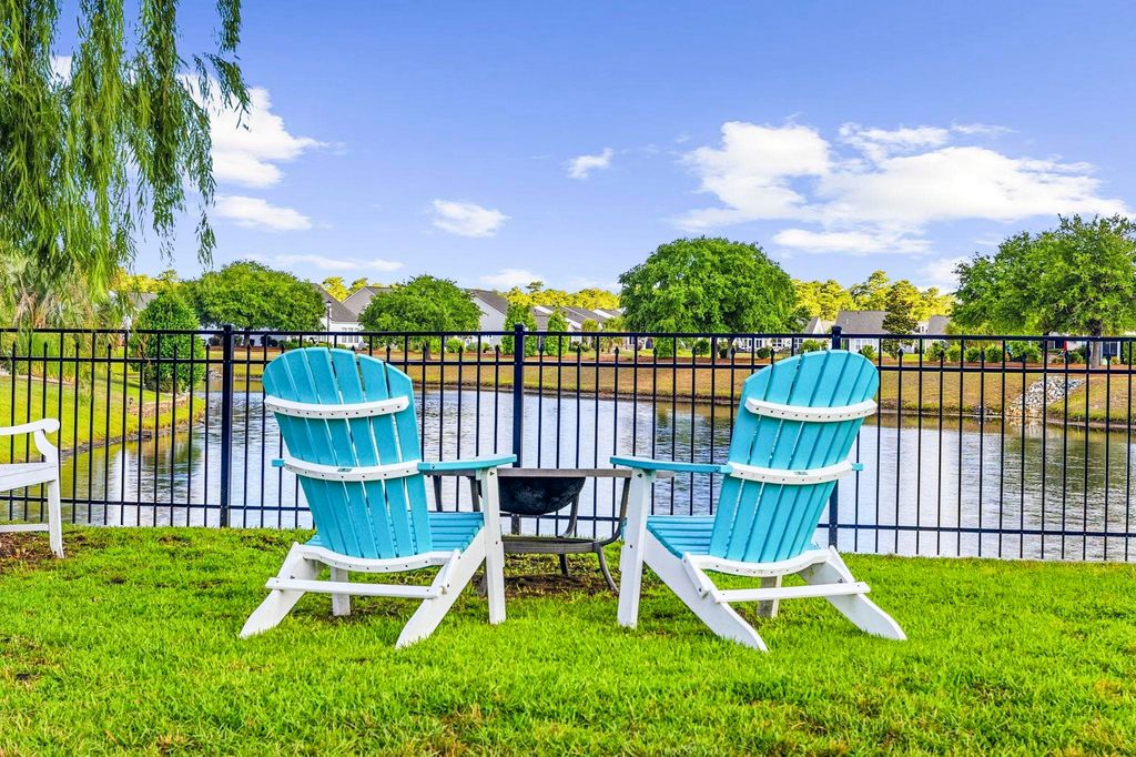 516 Benson Dr., Myrtle Beach, SC 29579 — photo 4