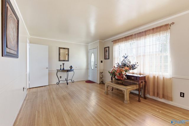 3116 Forsythe Drive NW, Huntsville, AL 35810