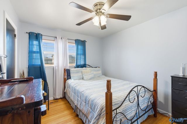 3116 Forsythe Drive NW, Huntsville, AL 35810