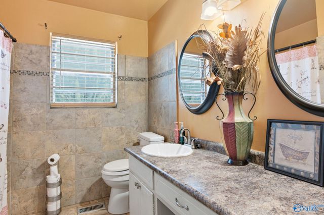 3116 Forsythe Drive NW, Huntsville, AL 35810