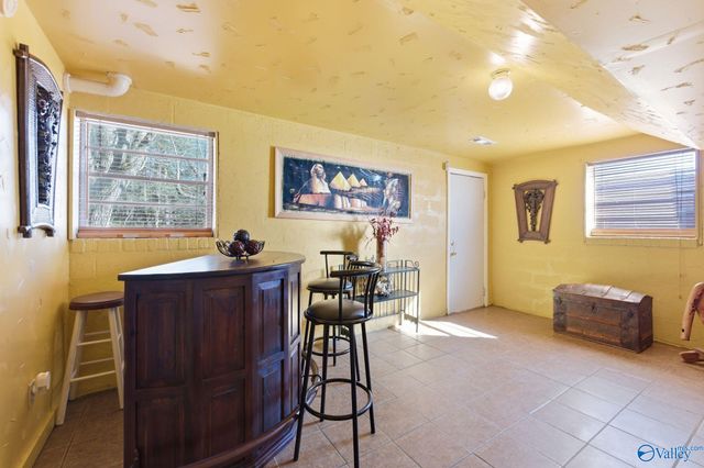 3116 Forsythe Drive NW, Huntsville, AL 35810