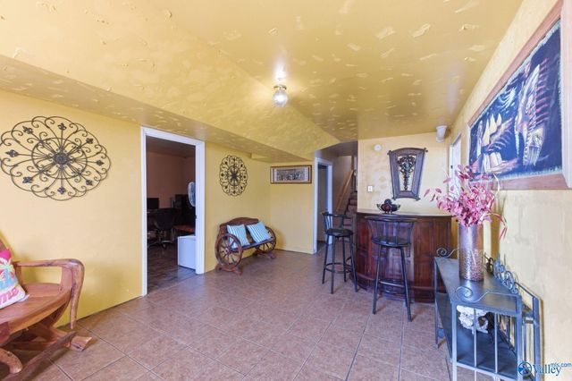 3116 Forsythe Drive NW, Huntsville, AL 35810