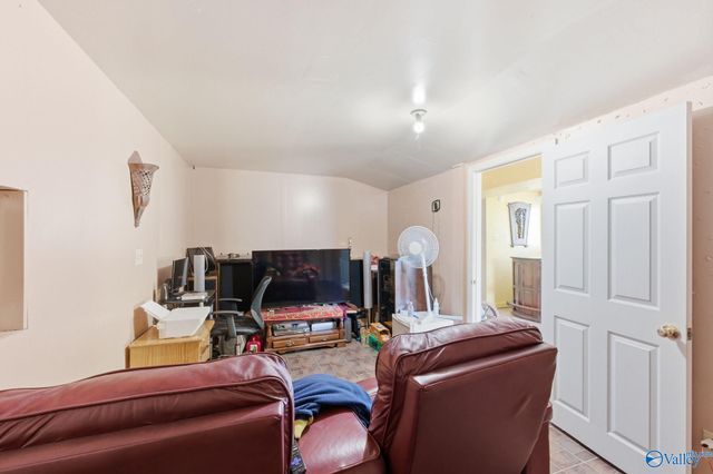 3116 Forsythe Drive NW, Huntsville, AL 35810