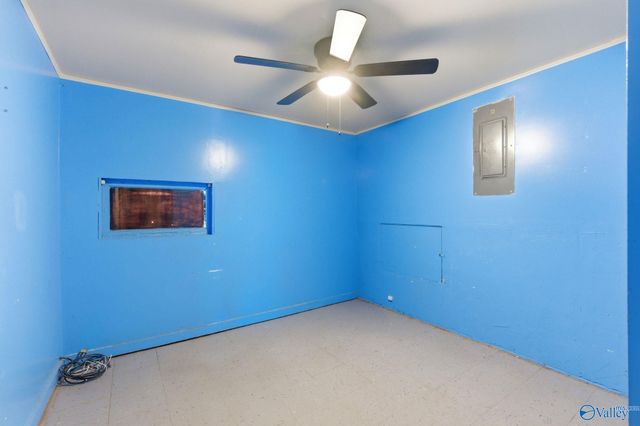 3116 Forsythe Drive NW, Huntsville, AL 35810