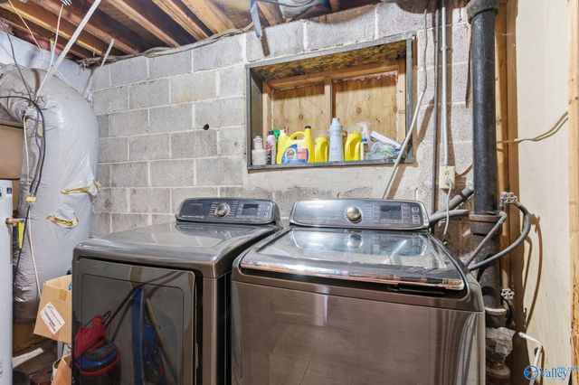 3116 Forsythe Drive NW, Huntsville, AL 35810