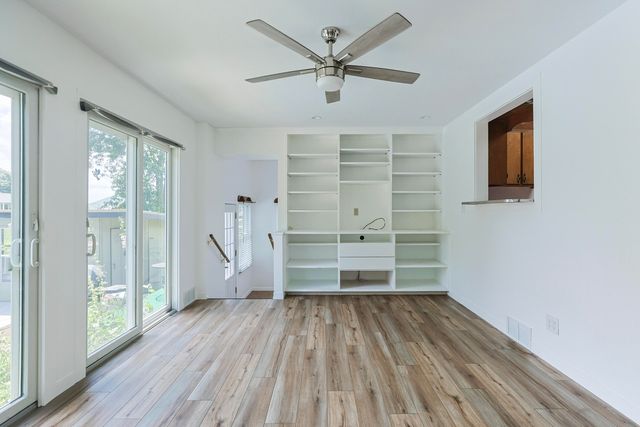 27201 Stuart Street, Edwardsburg Vllg, MI 49112