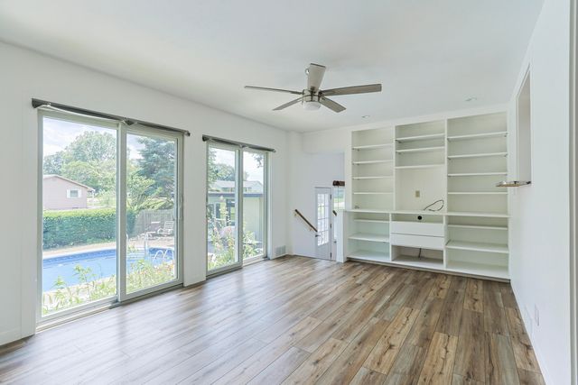 27201 Stuart Street, Edwardsburg Vllg, MI 49112