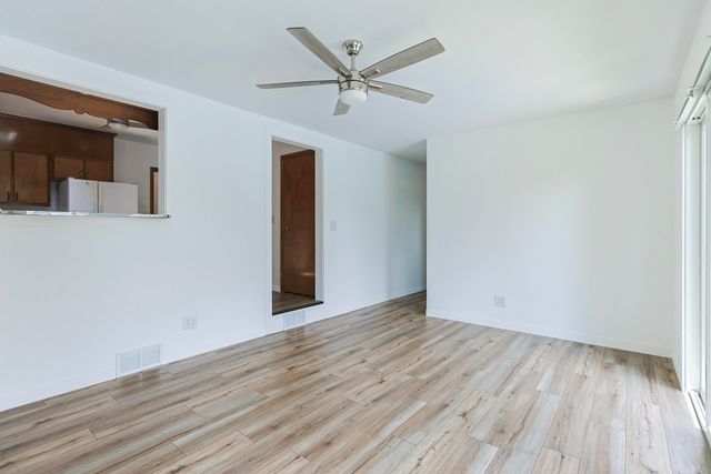 27201 Stuart Street, Edwardsburg Vllg, MI 49112