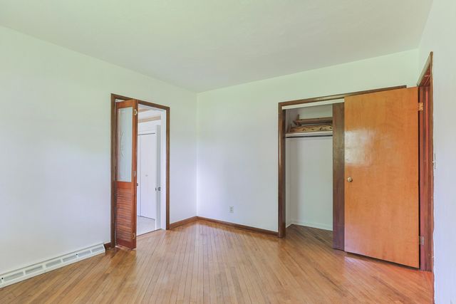 27201 Stuart Street, Edwardsburg Vllg, MI 49112