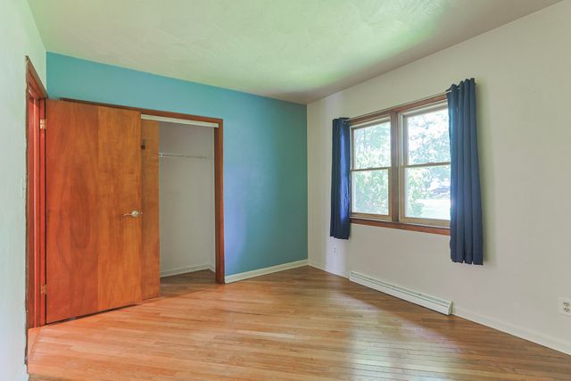 27201 Stuart Street, Edwardsburg Vllg, MI 49112