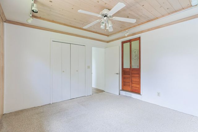 27201 Stuart Street, Edwardsburg Vllg, MI 49112