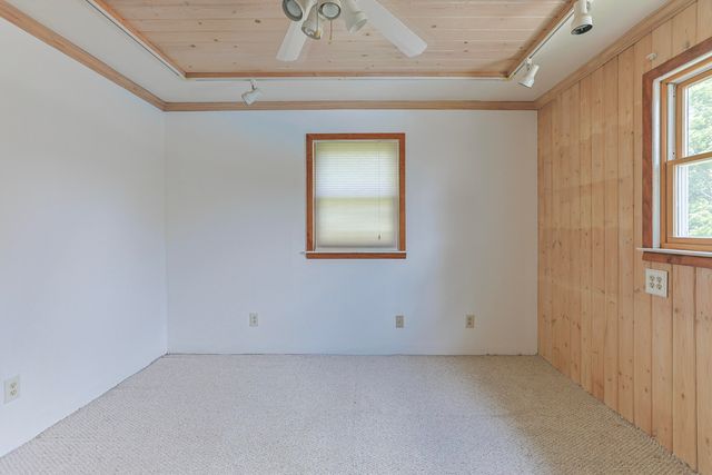 27201 Stuart Street, Edwardsburg Vllg, MI 49112