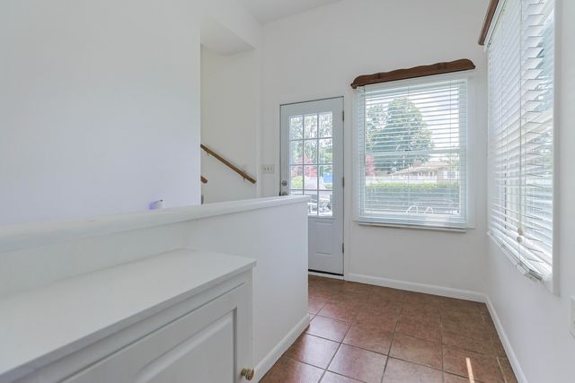 27201 Stuart Street, Edwardsburg Vllg, MI 49112