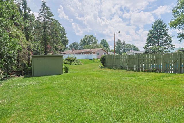 27201 Stuart Street, Edwardsburg Vllg, MI 49112