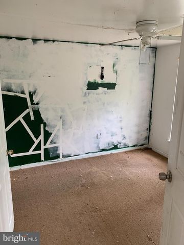 2737 PROSPECT ST, Baltimore, MD 21216