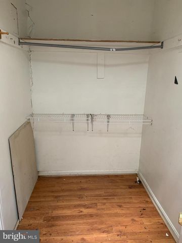 2737 PROSPECT ST, Baltimore, MD 21216