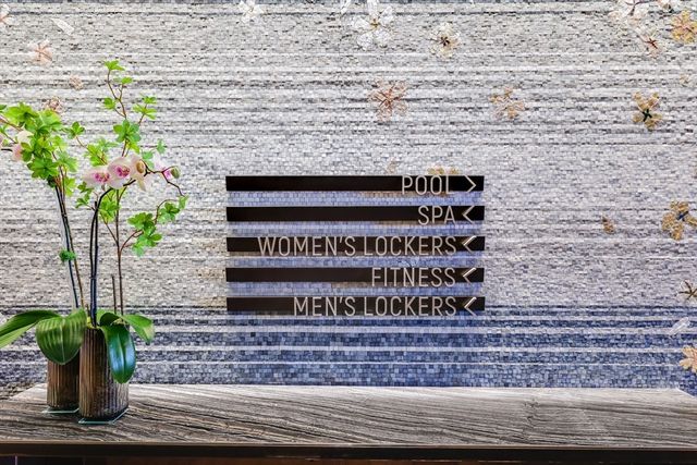 1 Dalton Street Unit 3801, Boston, MA 02199