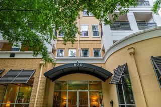 870 Inman Village Parkway NE 201, Atlanta, GA 30307