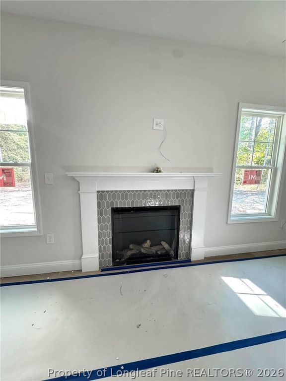 1210 Ponderosa Road, Cameron, NC 28326 — photo 5
