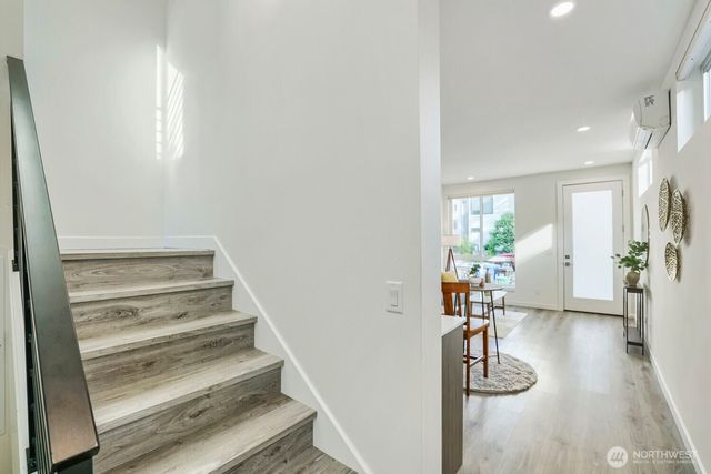 10413 Alderbrook Place NW, Seattle, WA 98177