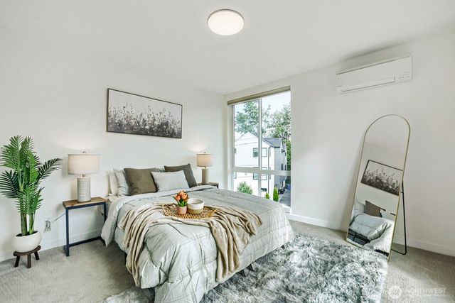 10413 Alderbrook Place NW, Seattle, WA 98177