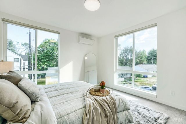 10413 Alderbrook Place NW, Seattle, WA 98177