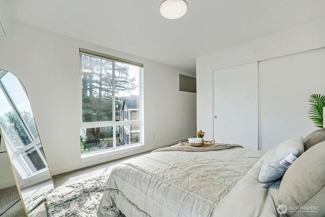 10413 Alderbrook Place NW, Seattle, WA 98177