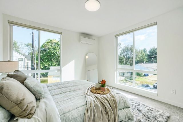 10413 Alderbrook Place NW, Seattle, WA 98177