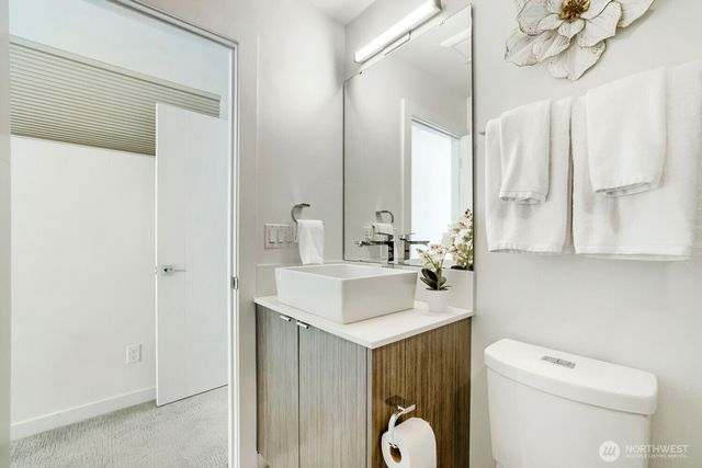 10413 Alderbrook Place NW, Seattle, WA 98177