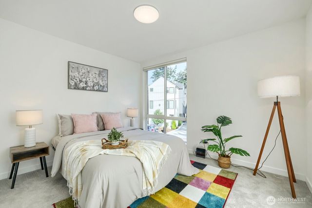 10413 Alderbrook Place NW, Seattle, WA 98177