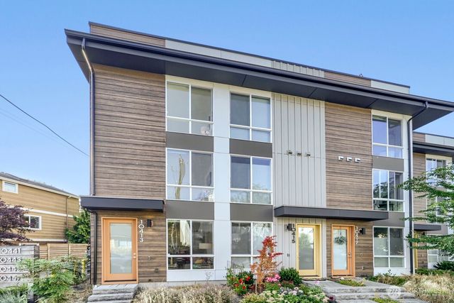 10413 Alderbrook Place NW, Seattle, WA 98177