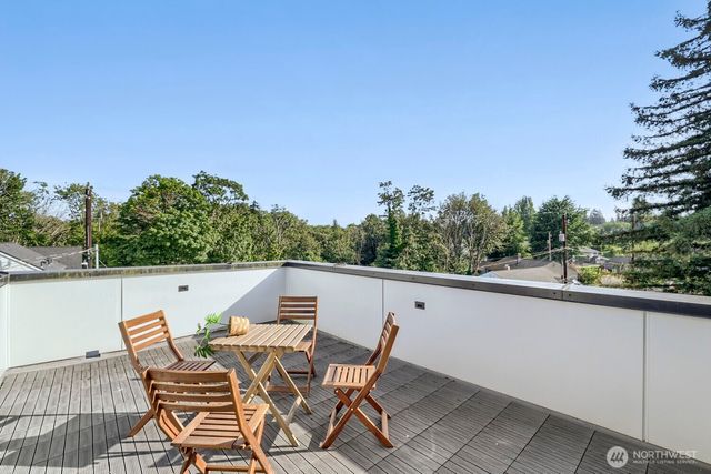 10413 Alderbrook Place NW, Seattle, WA 98177