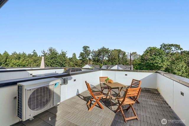 10413 Alderbrook Place NW, Seattle, WA 98177