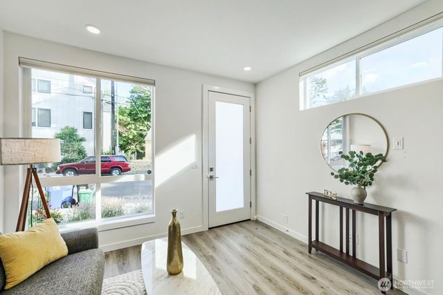 10413 Alderbrook Place NW, Seattle, WA 98177