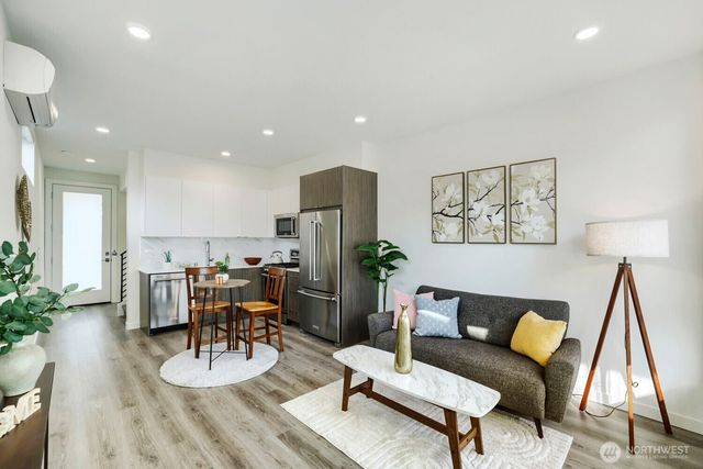 10413 Alderbrook Place NW, Seattle, WA 98177