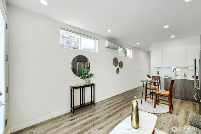 10413 Alderbrook Place NW, Seattle, WA 98177