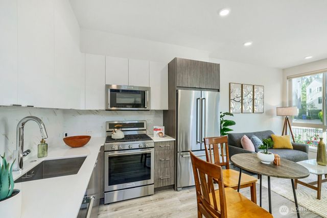 10413 Alderbrook Place NW, Seattle, WA 98177