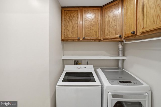 15232 LARKSPUR LN, Dumfries, VA 22025