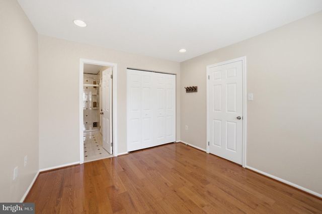 15232 LARKSPUR LN, Dumfries, VA 22025