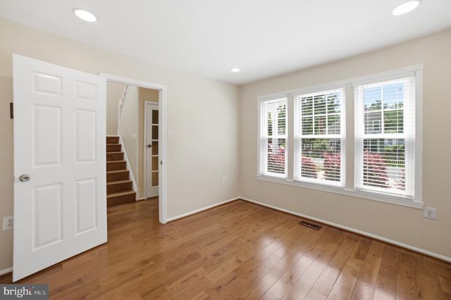 15232 LARKSPUR LN, Dumfries, VA 22025