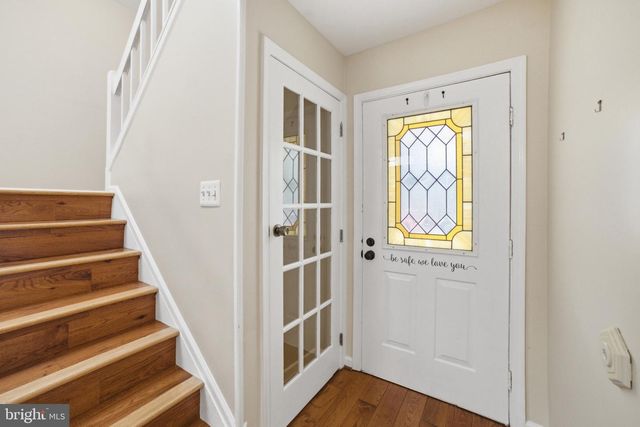 15232 LARKSPUR LN, Dumfries, VA 22025