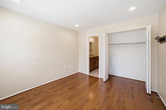 15232 LARKSPUR LN, Dumfries, VA 22025
