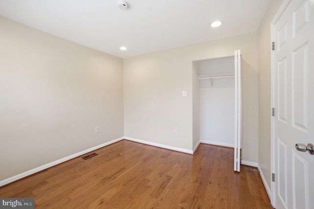 15232 LARKSPUR LN, Dumfries, VA 22025