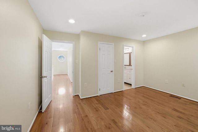 15232 LARKSPUR LN, Dumfries, VA 22025