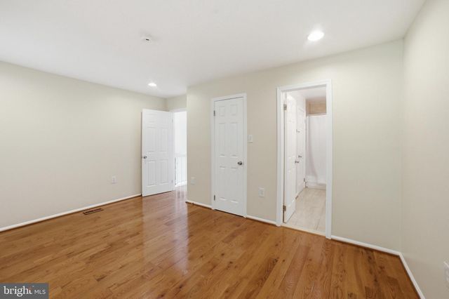 15232 LARKSPUR LN, Dumfries, VA 22025