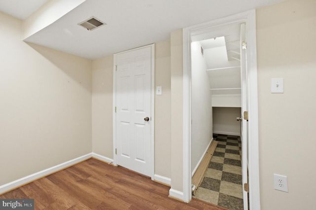 15232 LARKSPUR LN, Dumfries, VA 22025